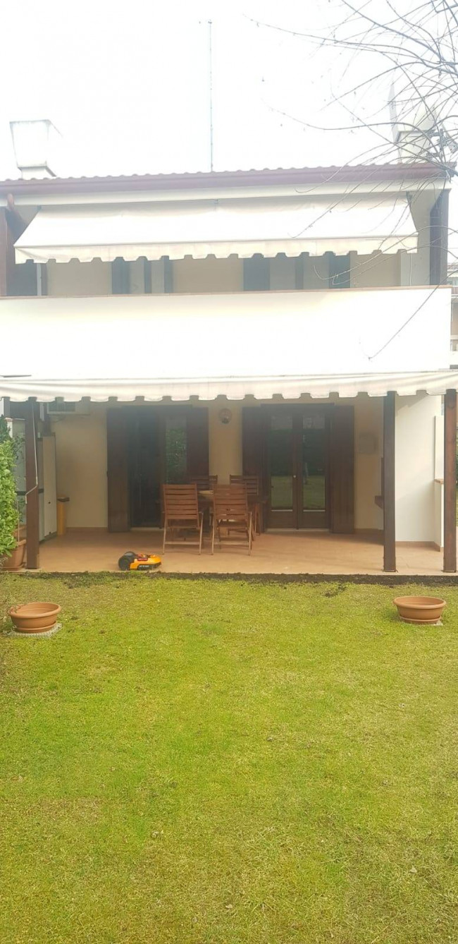 Single House for rent in Pordenone