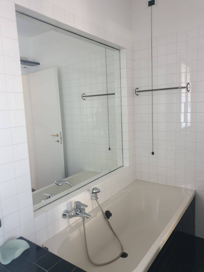 Single House for rent in Pordenone