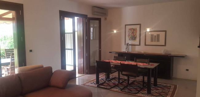 Single House for rent in Pordenone
