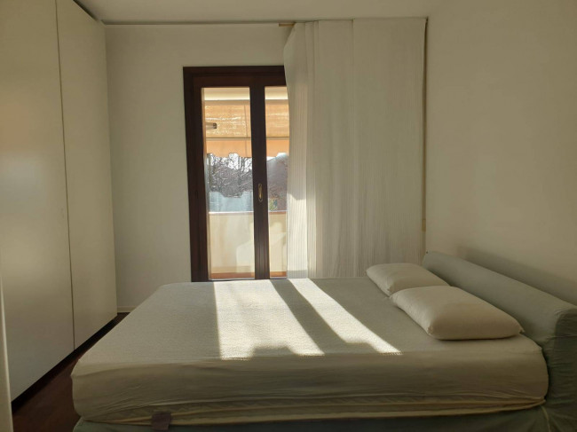 Single House for rent in Pordenone