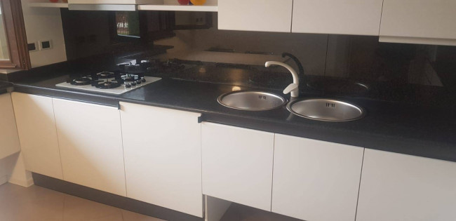 Single House for rent in Pordenone