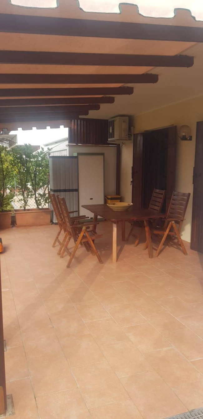 Single House for rent in Pordenone