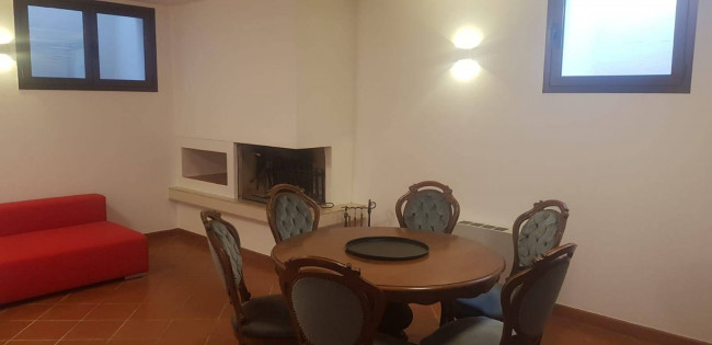 Single House for rent in Pordenone