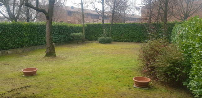 Single House for rent in Pordenone