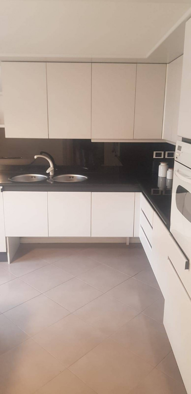 Single House for rent in Pordenone