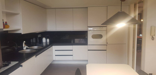 Single House for rent in Pordenone
