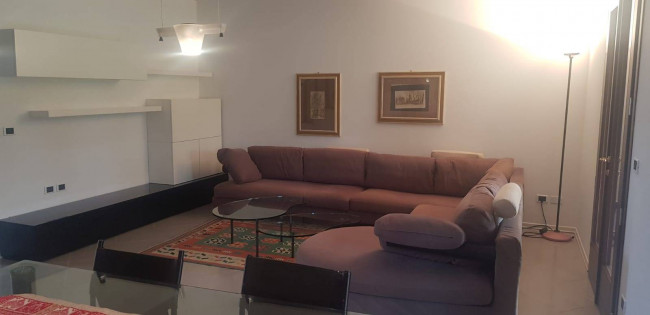 Single House for rent in Pordenone