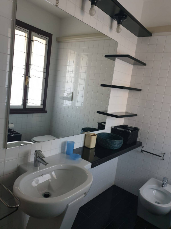 Single House for rent in Pordenone