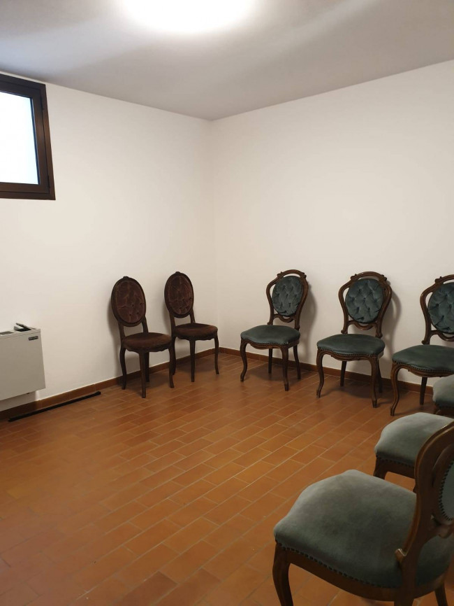 Single House for rent in Pordenone