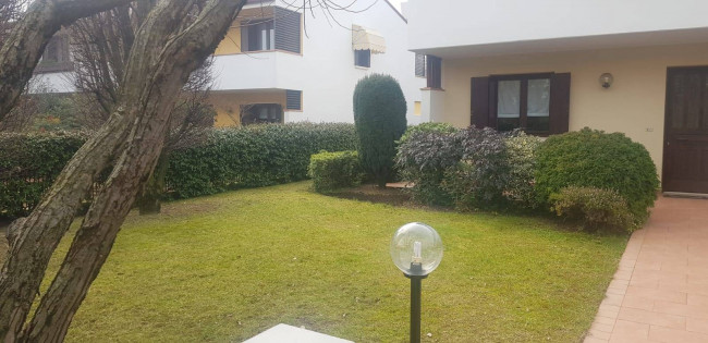 Single House for rent in Pordenone