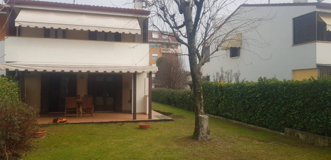 Single House for rent in Pordenone