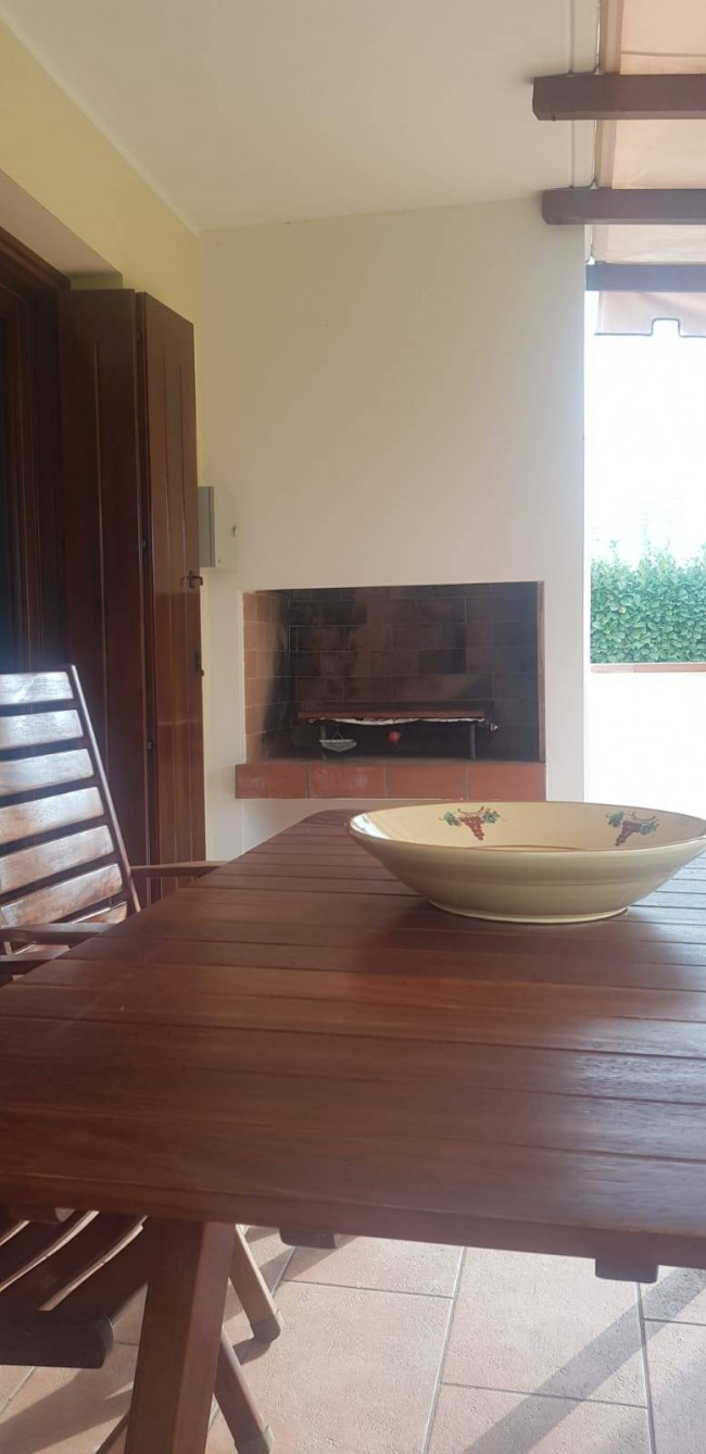 Single House for rent in Pordenone