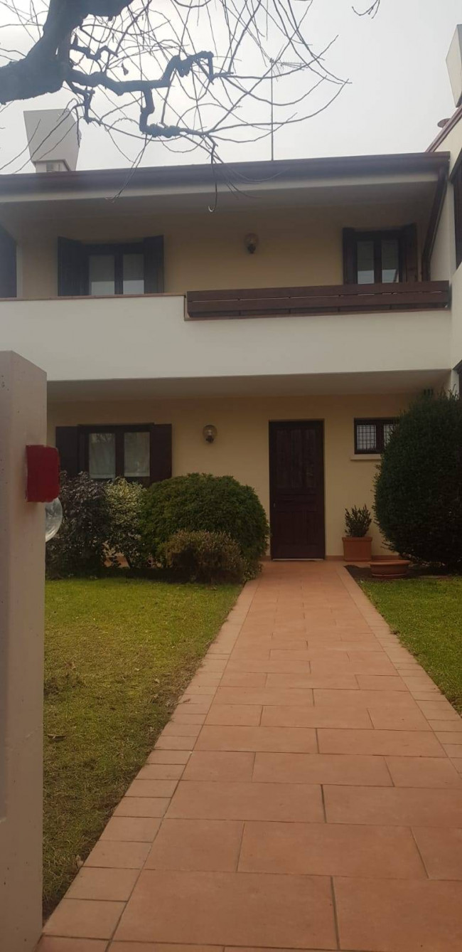 Single House for rent in Pordenone