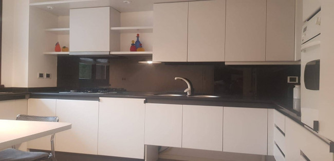 Single House for rent in Pordenone
