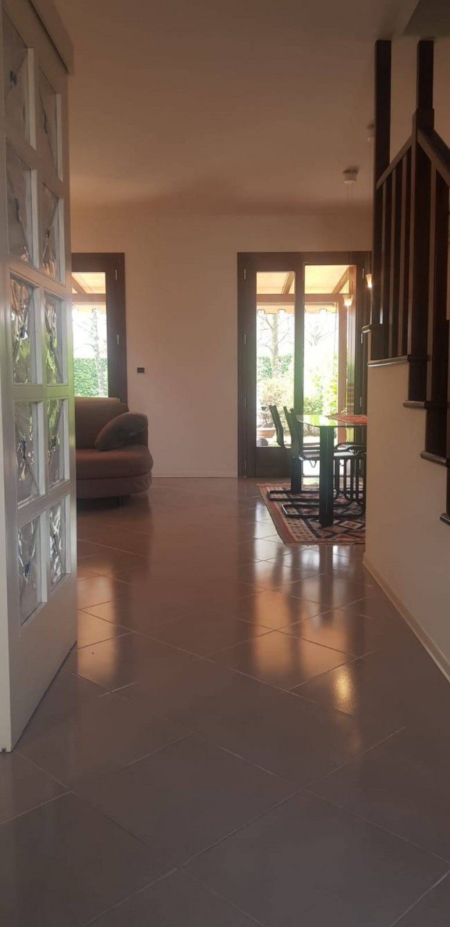Single House for rent in Pordenone