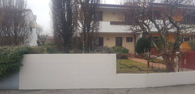 Single House for rent in Pordenone