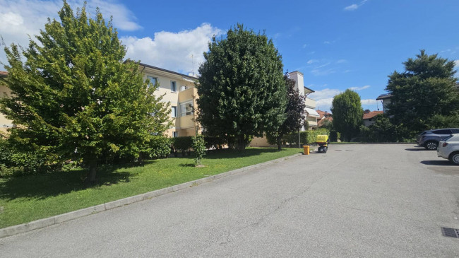 Apartment for rent in Fontanafredda