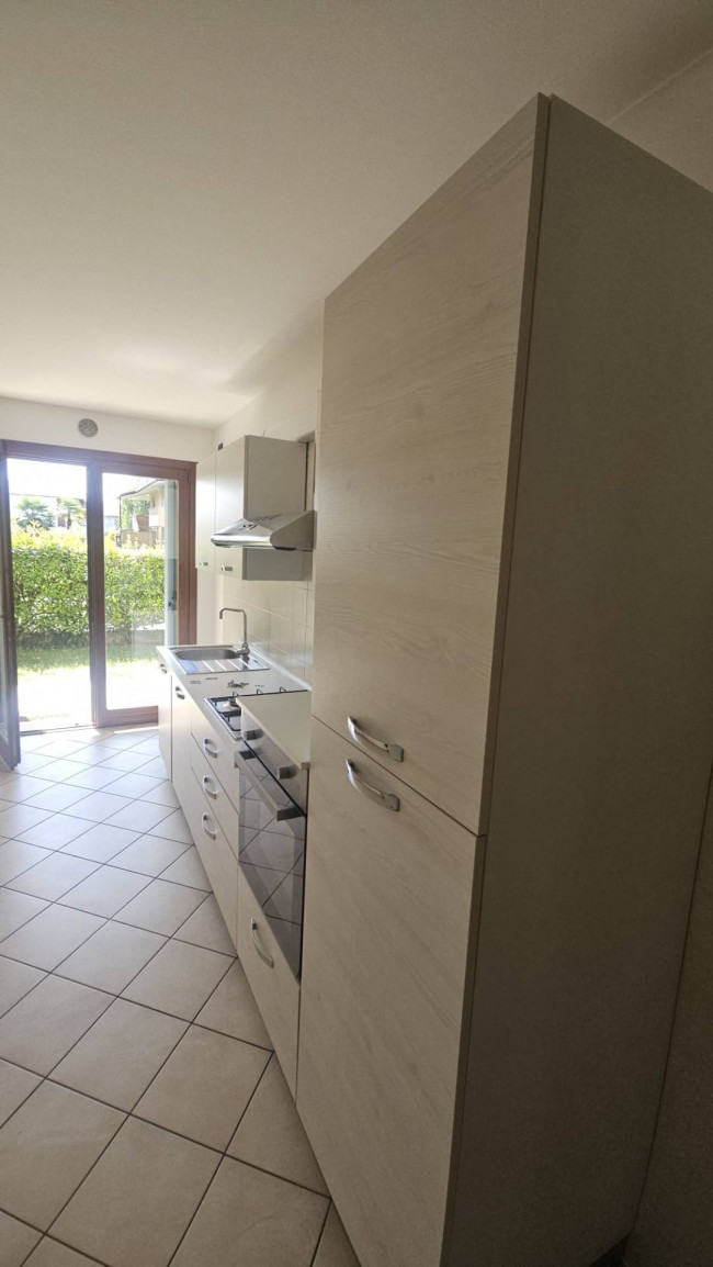 Apartment for rent in Fontanafredda