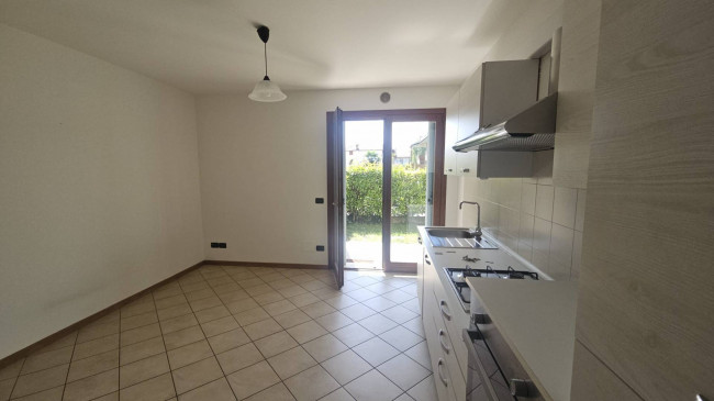 Apartment for rent in Fontanafredda