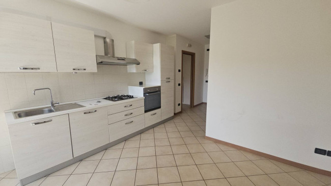 Apartment for rent in Fontanafredda
