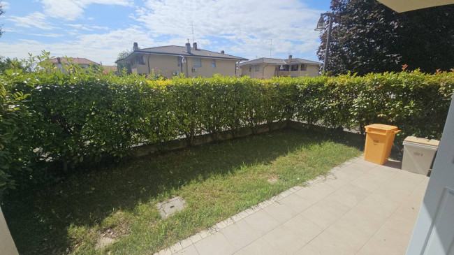 Apartment for rent in Fontanafredda