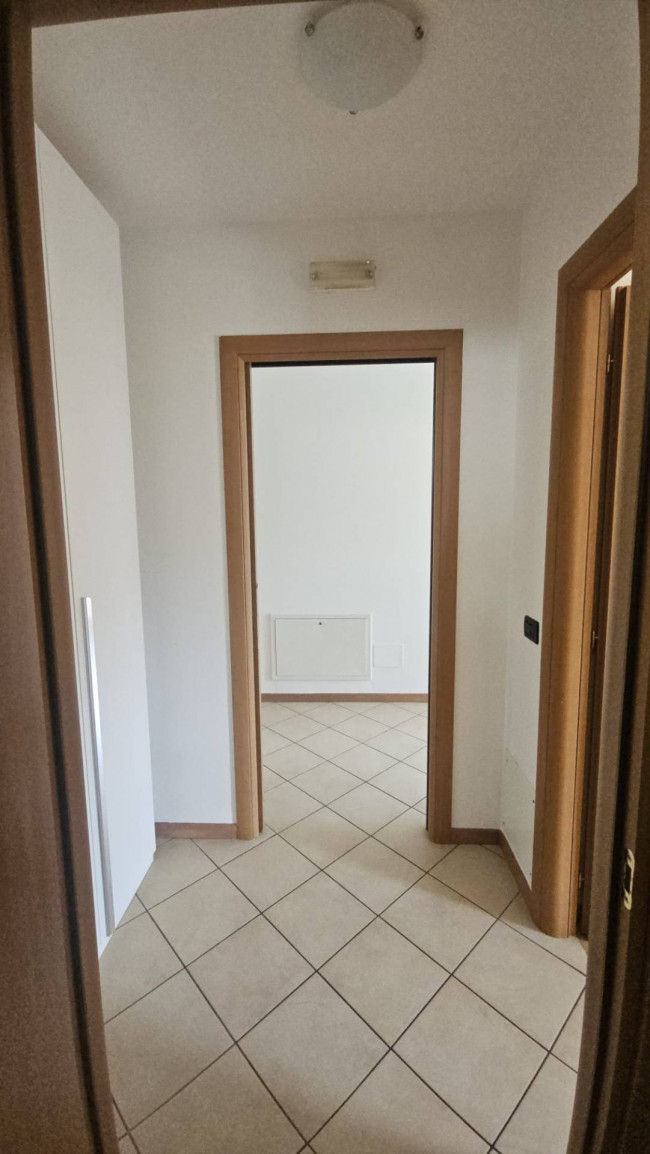 Apartment for rent in Fontanafredda