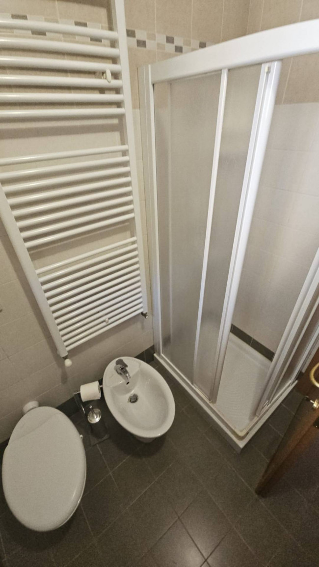 Apartment for rent in Fontanafredda
