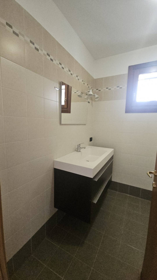 Apartment for rent in Fontanafredda