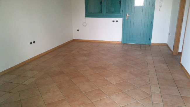 Appartamento in affitto a Roveredo in Piano