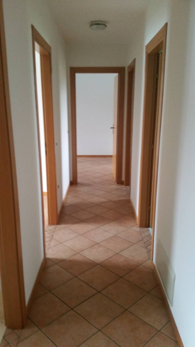 Appartamento in affitto a Roveredo in Piano