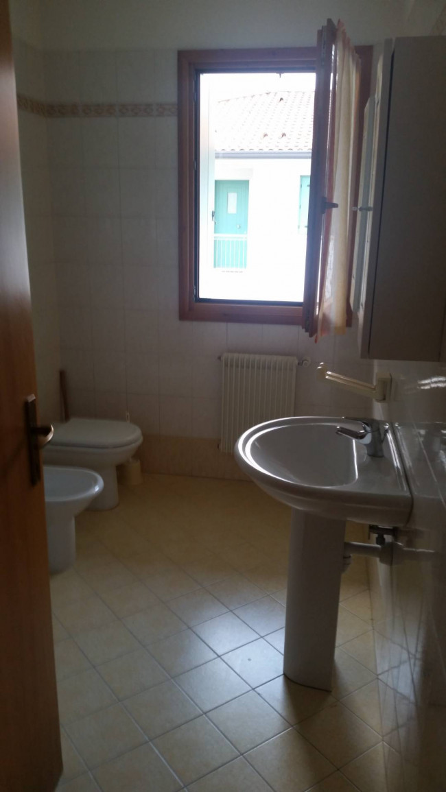 Appartamento in affitto a Roveredo in Piano