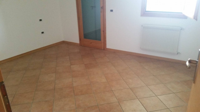 Appartamento in affitto a Roveredo in Piano