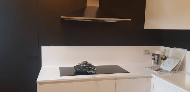 Appartamento in affitto a Fontanafredda