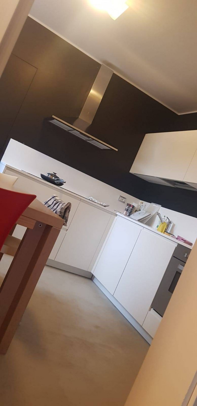 Appartamento in affitto a Fontanafredda