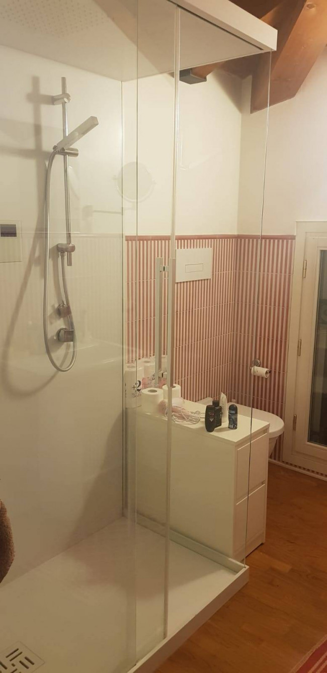 Appartamento in affitto a Fontanafredda