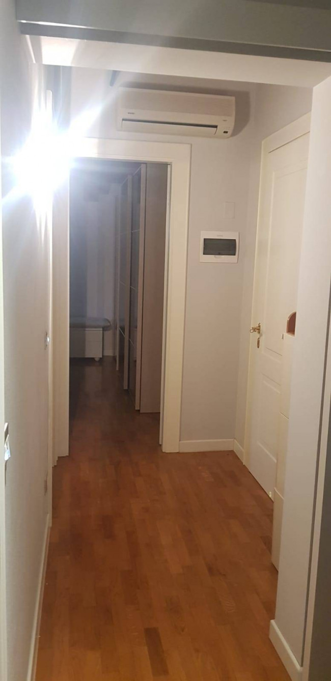 Appartamento in affitto a Fontanafredda
