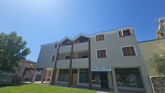 Apartment for sale in Cordenons