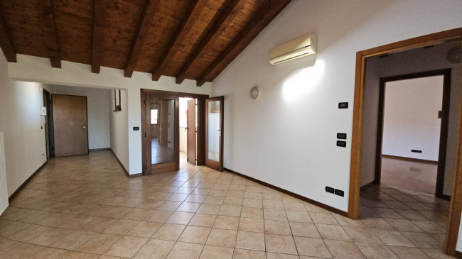 Apartment for sale in Cordenons