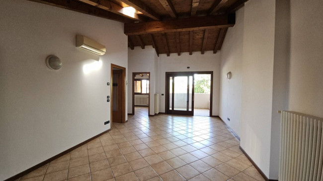 Apartment for sale in Cordenons