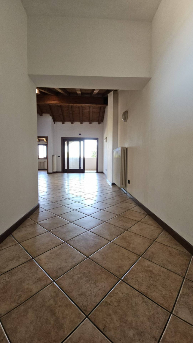 Apartment for sale in Cordenons