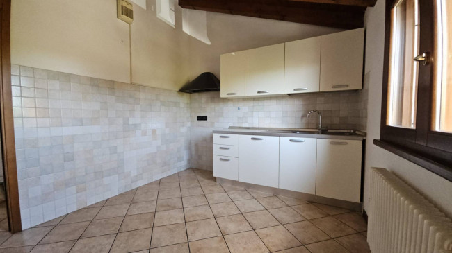 Apartment for sale in Cordenons