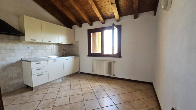 Apartment for sale in Cordenons