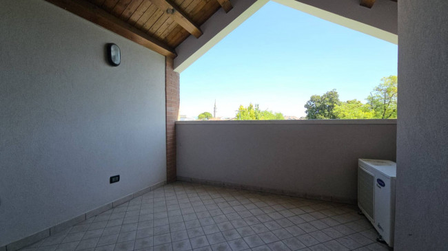 Apartment for sale in Cordenons