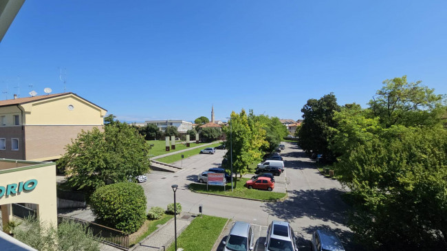 Apartment for sale in Cordenons