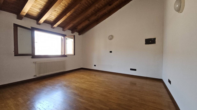 Apartment for sale in Cordenons