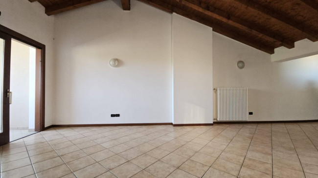 Apartment for sale in Cordenons