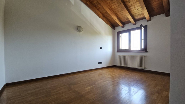 Apartment for sale in Cordenons