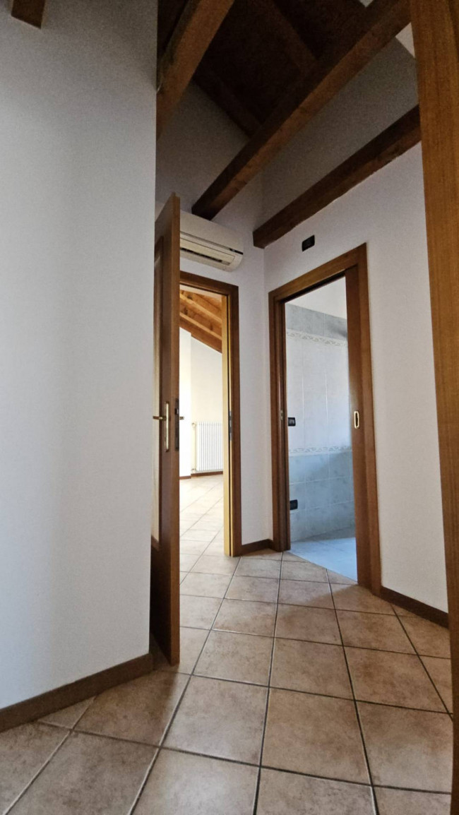 Apartment for sale in Cordenons