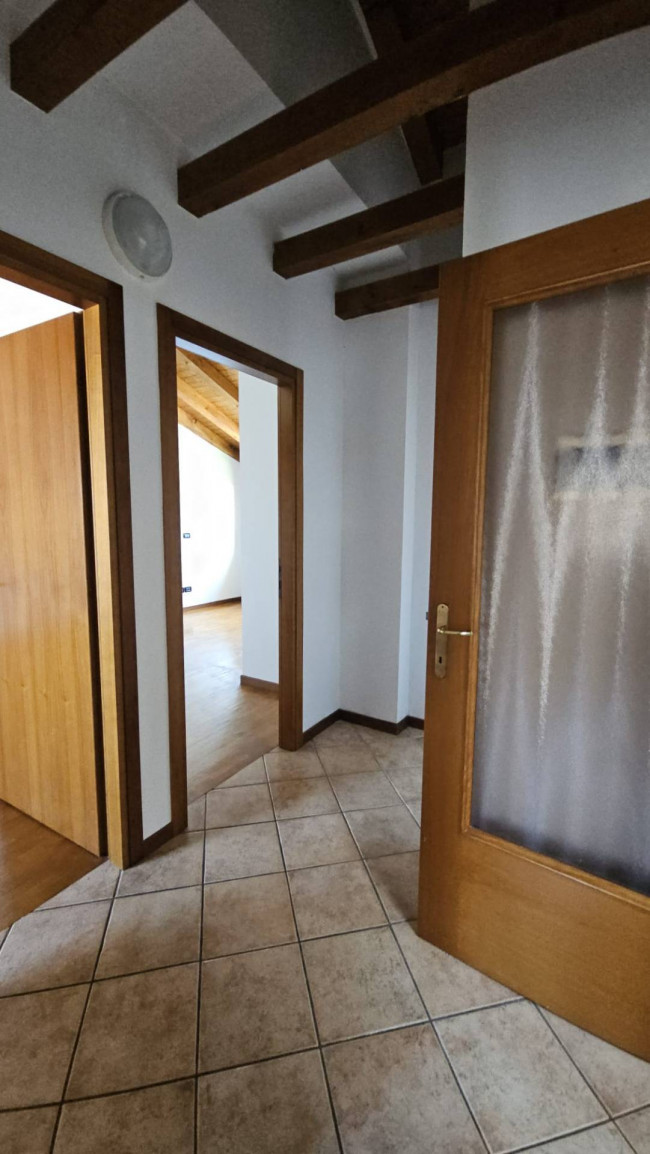 Apartment for sale in Cordenons