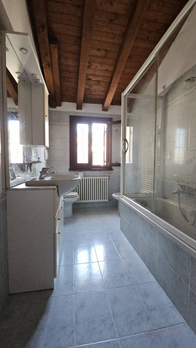 Apartment for sale in Cordenons